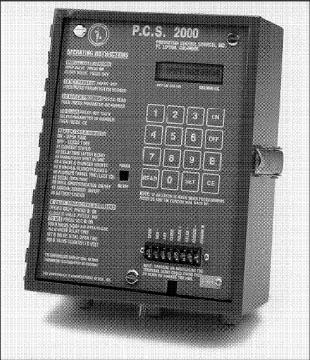 A Lease Pumper's Basic Guide to Plunger Lifts