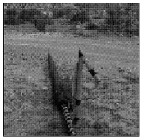 Separators Heater Treaters Pressure