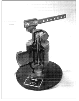 Separators Heater Treaters Pressure