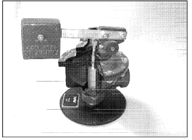 Separators Heater Treaters Pressure