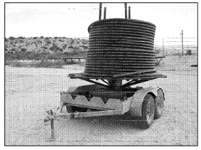 Separators Heater Treaters Pressure