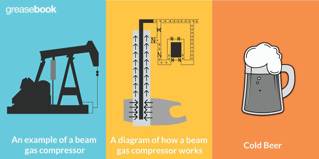 First Stage Recovery
