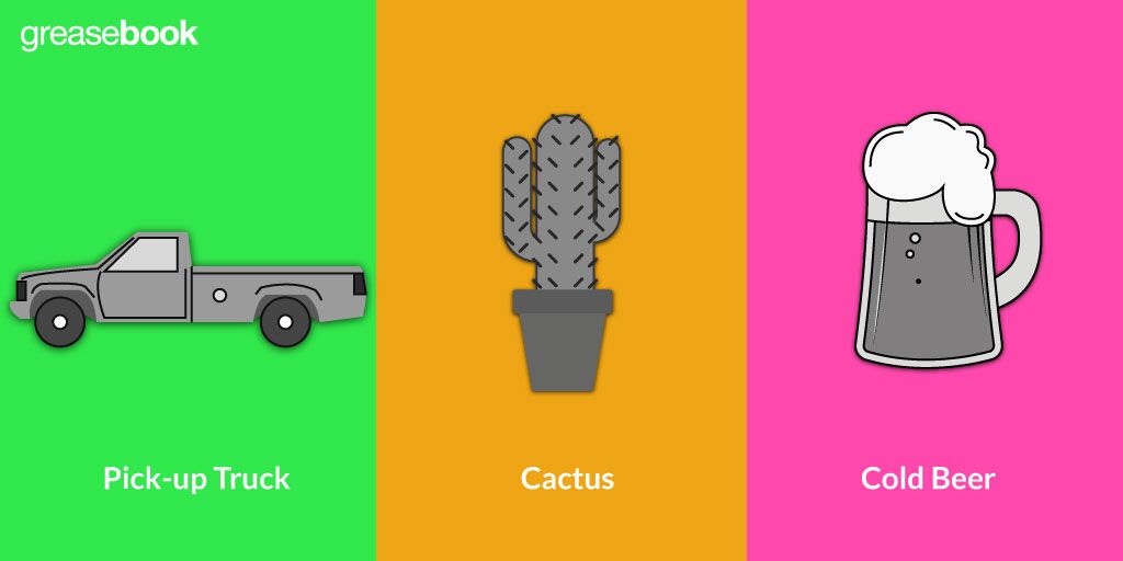 Third Stage Recovery