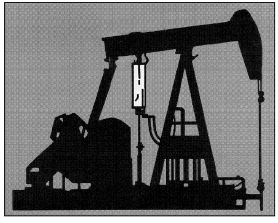 First Stage Recovery