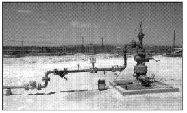 Second Stage Recovery