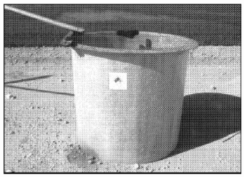 Dehydrating Natural Gas